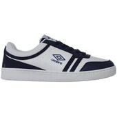 Sneakers Umbro  Barret Low Mx