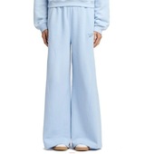 Bukser Reebok Sport  Icon Elements Ft Pant