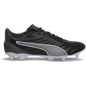 Fodboldstøvler Puma  King Pro