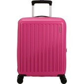 Kuffert Hardcase American Tourister  Mh3090001