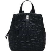 Rygsække Desigual Bag_maki Sumy Mini 25sakp47