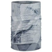 Halstørklæder Buff  Orginal Ecostretch