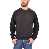 Sweatshirts Tommy Hilfiger Mw0mw39397