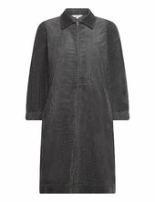 Eyvorpw Dr Part Two Grey