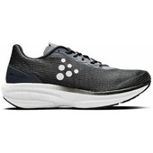 Løbesko Craft  Pro Endur Distance