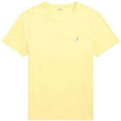 T-shirts & Polo-t-shirts Polo Ralph Lauren -