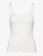 Rwbelmo Sl Top Rosemunde Cream