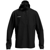 Jakker Mammut  Alto Guide Hardshell