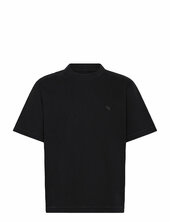 Anf Mens Knits Abercrombie & Fitch Black