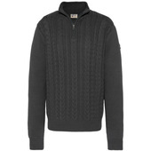 Pullovere Schott  Plfire2