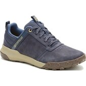 Sneakers Caterpillar  Hex Ready