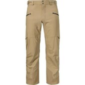 Cargo Bukser SchÖffel  Pizac Pant 3l