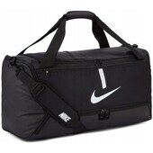 Sportstaske Nike  Academy Team