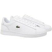 Sneakers Lacoste Carnaby Set