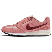 Sneakers Nike  Air Pegasus 89