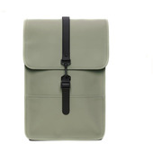Rygsække Rains  Drift Backpack Mini