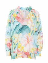 Ainadea Ns Dea Kudibal Blue