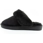 Tøfler O'neill  Pomnio