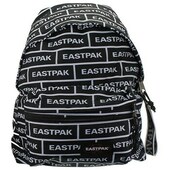 Rygsække Eastpak  Padded Rucksack