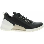 Sneakers Ecco Biom 20