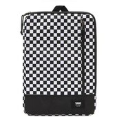 Computertasker Vans  Padded Laptop Sleeve Pouzdro Na Noteebok Us Os