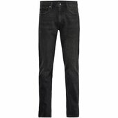 Lige Jeans Levis 2950714370