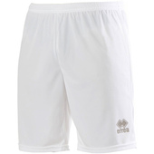 Shorts Errea Panta Maxy Skin Ad