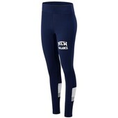 Bukser New Balance  13801