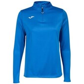 Sweatshirts Joma Running Night