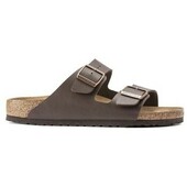 Sandaler Birkenstock 51703 Arizona