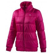 Jakker Adidas J P Lt Jacket