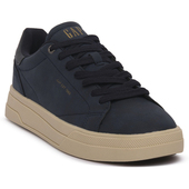 Sneakers Gap  0040 Moon Ii Nbx