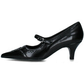 Pumps Anita  2426016