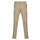Cargo Bukser Jack & Jones Jpstace Arthur Dobby Cargo