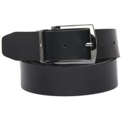 Bælter Tommy Hilfiger  Am13012ohd