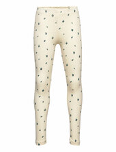 Leggings Noa Noa Miniature Patterned