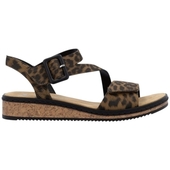Sandaler Rieker -