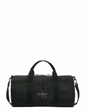 Bold Weekender Calvin Klein Black