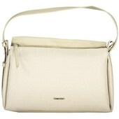 Håndtaske Calvin Klein Jeans K60k611655bepea1
