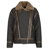 Vindjakker Only  Onlchoice 