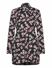 Nima Desigual Black