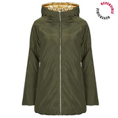 Parkaer Only Onltara Life Reversible