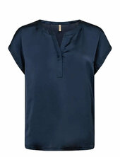 Sc-thilde Soyaconcept Navy