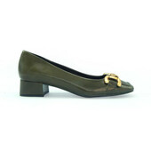 Pumps Jb Martin  Vickie