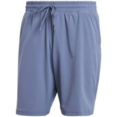 3/4-lange Bukser Adidas  Ergo Heat.rdy