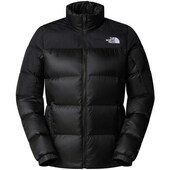 Dynejakker The North Face  Nf0a8e14ph51