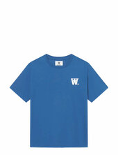 Wwace Wood Wood Blue