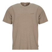 T-shirts M. Korte ærmer Levis Red Tab Vintage Tee