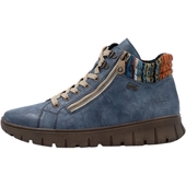 Sneakers Rieker  265628