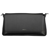 Håndtaske Calvin Klein Jeans K60k611928